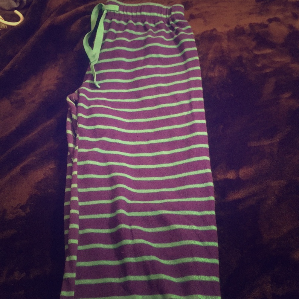 Pajamas
